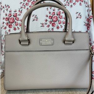 EUC KATE SPADE